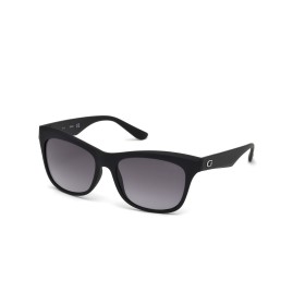 Damensonnenbrille Guess GU7464-5505B Ø 55 mm