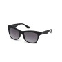 Ladies' Sunglasses Guess GU7464-5505B Ø 55 mm