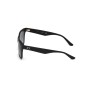 Damensonnenbrille Guess GU7464-5505B Ø 55 mm