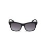 Damensonnenbrille Guess GU7464-5505B Ø 55 mm