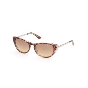 Lunettes de soleil Femme Guess GU7782-5559F Ø 55 mm