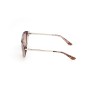 Ladies' Sunglasses Guess GU7782-5559F Ø 55 mm