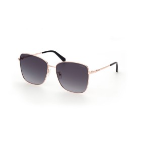 Damensonnenbrille Guess GU7836-D-6128B Ø 61 mm