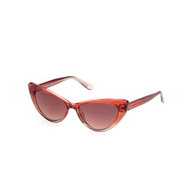 Damensonnenbrille Guess GU7830-5571T Ø 55 mm