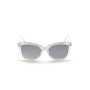 Damensonnenbrille Guess GU7627-5424C ø 54 mm