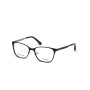 Ladies' Spectacle frame Guess GU2629-52002
