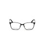 Ladies' Spectacle frame Guess GU2629-52002