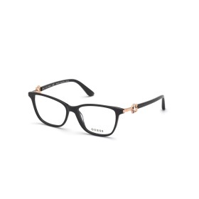 Ladies' Spectacle frame Guess GU2856-S-53001