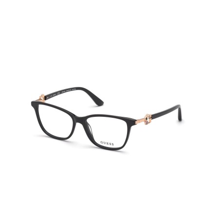 Monture de Lunettes Femme Guess GU2856-S-53001