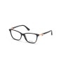 Monture de Lunettes Femme Guess GU2856-S-53001