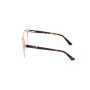 Monture de Lunettes Femme Guess GU2877-53074 Rose