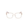 Ladies' Spectacle frame Guess GU2914-56074 Pink