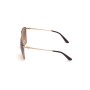 Damensonnenbrille Guess GU7745-6428Z Ø 64 mm