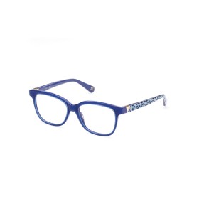 Glasögonbågar Guess GU5220-51092