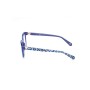 Unisex' Spectacle frame Guess GU5220-51092