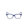 Unisex' Spectacle frame Guess GU5220-51092