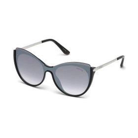 Ladies' Sunglasses Guess GU7569-0001C