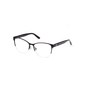 Ladies' Spectacle frame Guess GU2873-56002