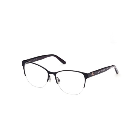 Monture de Lunettes Femme Guess GU2873-56002