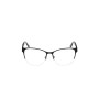 Ladies' Spectacle frame Guess GU2873-56002