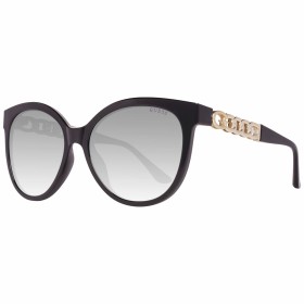 Ladies' Sunglasses Guess GU7570-5705B ø 57 mm