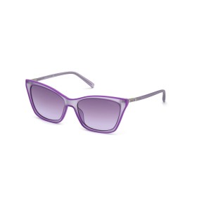 Damensonnenbrille Guess GU3059-5781Z ø 57 mm