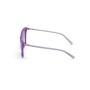 Ladies' Sunglasses Guess GU3059-5781Z ø 57 mm