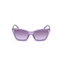 Ladies' Sunglasses Guess GU3059-5781Z ø 57 mm