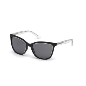 Damensonnenbrille Guess GU7467-5402A ø 54 mm