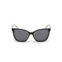 Damensonnenbrille Guess GU7467-5402A ø 54 mm