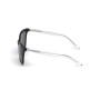 Damensonnenbrille Guess GU7467-5402A ø 54 mm