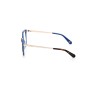 Glasögonbågar Guess GU5218-51092