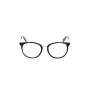 Glasögonbågar Guess GU5218-51092