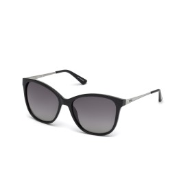 Ladies' Sunglasses Guess GU7502-5701D ø 57 mm