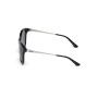 Damsolglasögon Guess GU7502-5701D ø 57 mm