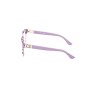 Monture de Lunettes Femme Guess GU2909-53083 Violet