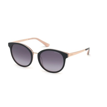 Damensonnenbrille Guess GU7608-5401B ø 54 mm