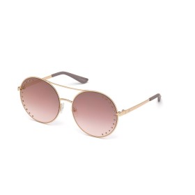 Ladies' Sunglasses Guess GU7559-S-6074U ø 60 mm