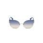 Ladies' Sunglasses Guess GU7692-5732W ø 57 mm