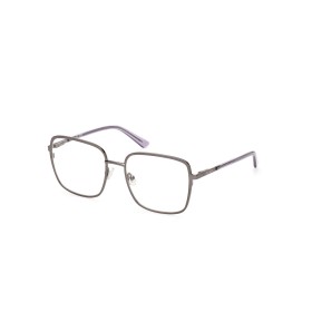 Glasögonbågar Guess GU2914-56011