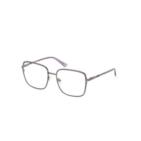 Ladies' Spectacle frame Guess GU2914-56011