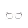 Ladies' Spectacle frame Guess GU2914-56011