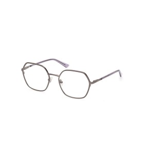 Glasögonbågar Guess GU2912-55011