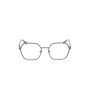 Ladies' Spectacle frame Guess GU2912-55011
