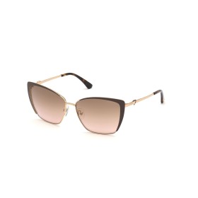 Lunettes de soleil Femme Guess GU7743-5948G ø 59 mm