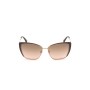 Ladies' Sunglasses Guess GU7743-5948G ø 59 mm