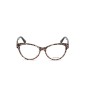 Glasögonbågar Guess GU2826-55099 