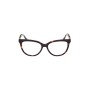 Ladies' Spectacle frame Guess GU2942-52052