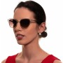 Ladies' Sunglasses Guess GU7573-5532F Ø 55 mm