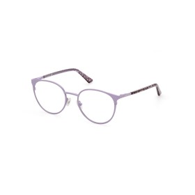Ladies' Spectacle frame Guess GU2913-53082